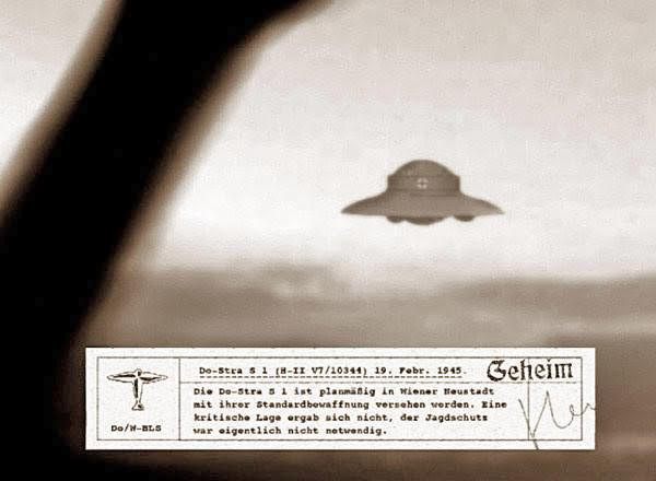 German disc2