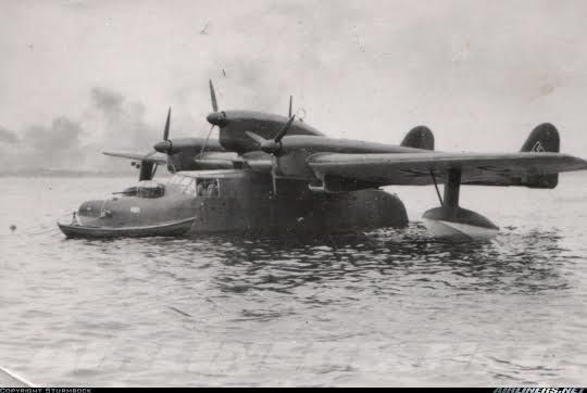 JU 390