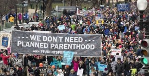 We-dont-need-planned-parenthood