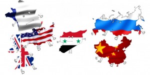 Click to enlarge