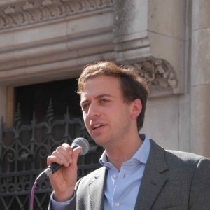gideon-falter-1