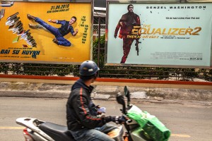 Saigon2