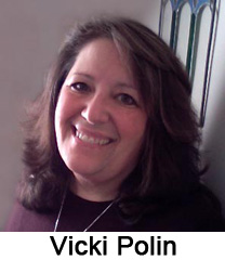 The Jewish Satanists Behind Covid, Migrants, Transgenders, Iran & Ukraine