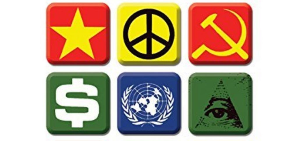 none-dare-call-it-conspiracy-1024x485