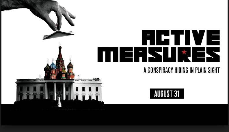Movie poster. Click to enlarge