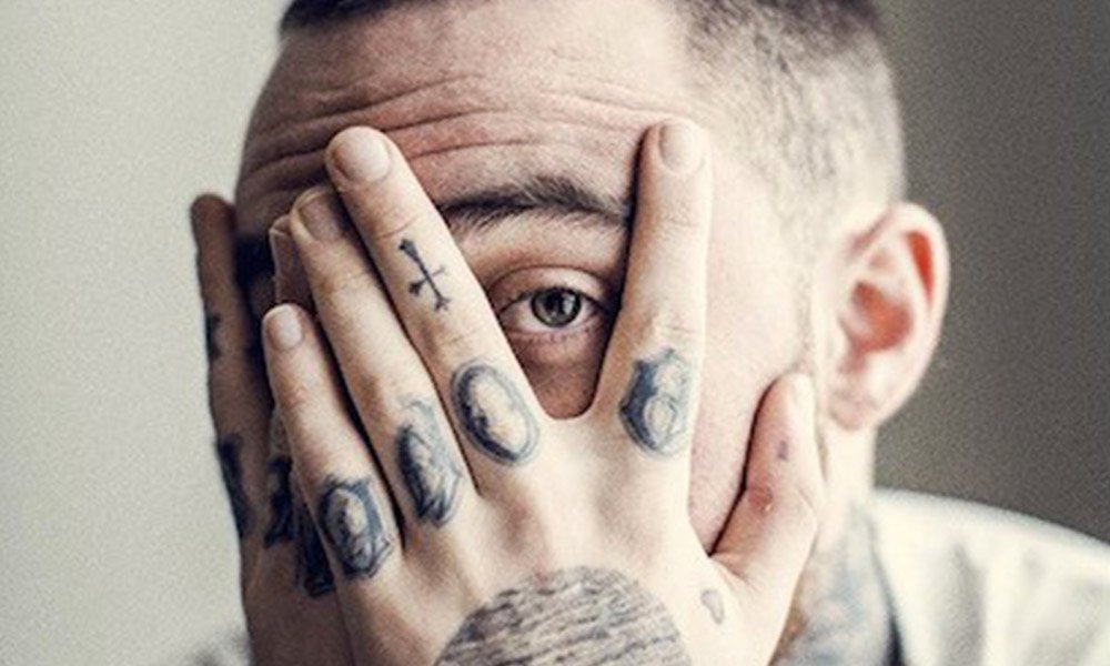 Mac Miller