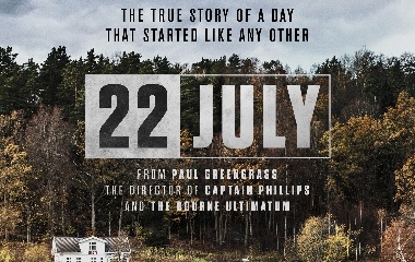 22-july-small