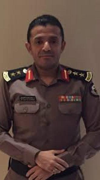Dr Salah Tubaigy 2