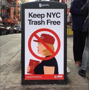 hate-left