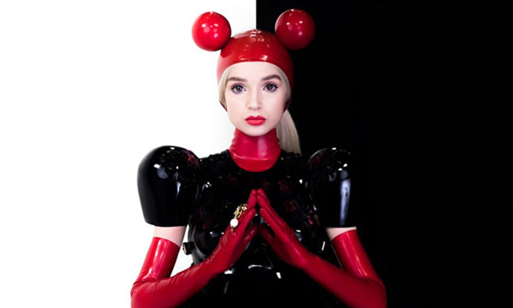 poppy-times-up