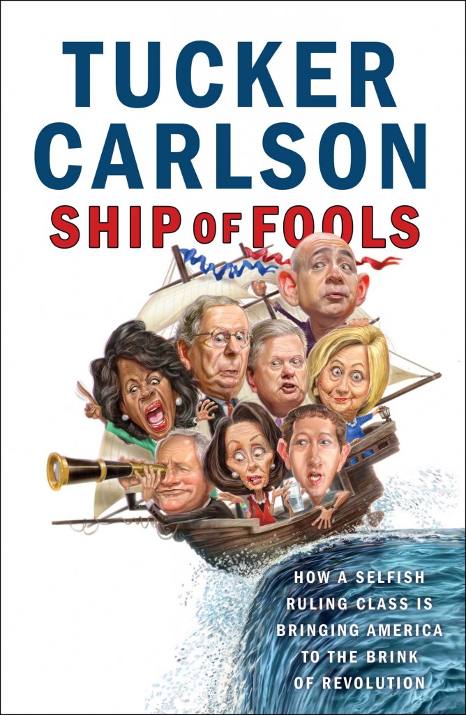 ship-of-fools-9781501183669_hr
