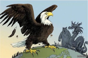 America-Eagle-versus-China-Dragon-and-Russia-Bear-1_0_0_0