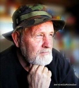 Rich Loomis