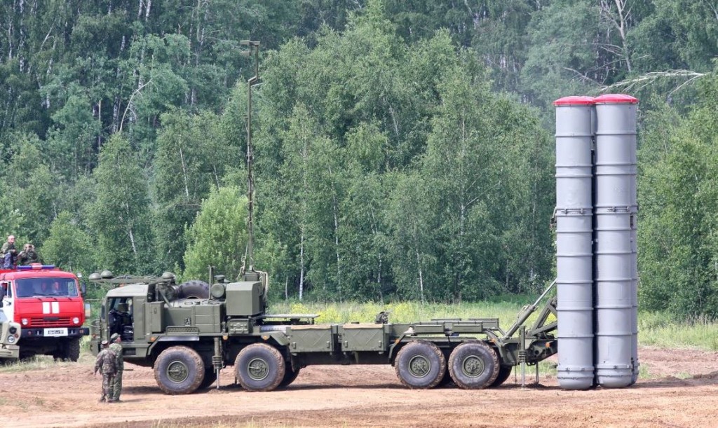 S-400. Click to enlarge