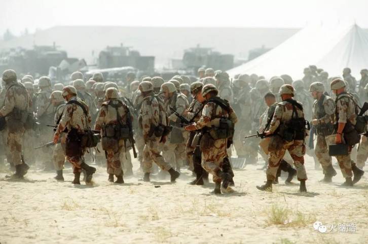 US Army