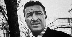 adam-clayton-powell-jr
