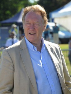 anthony stanfeld thames valley police commissioner