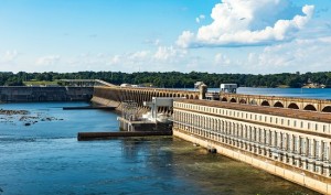 muscle shoals