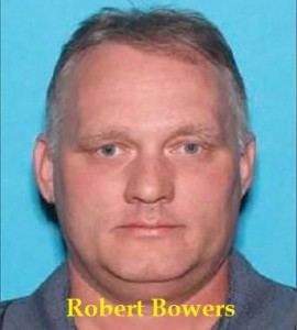 robert-bowers