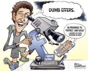 zuckerberg cartoon