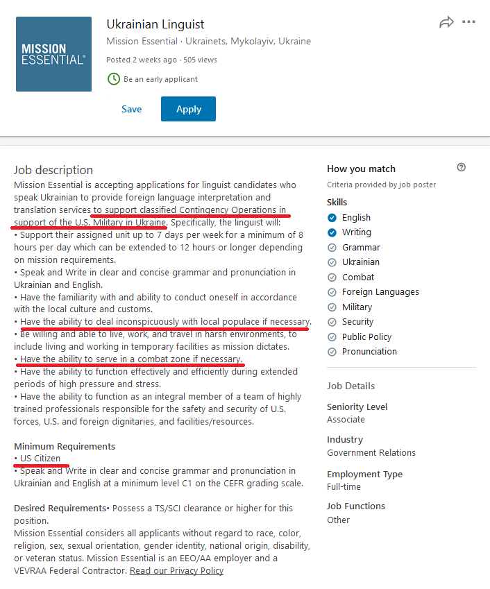 Linked screenshot.