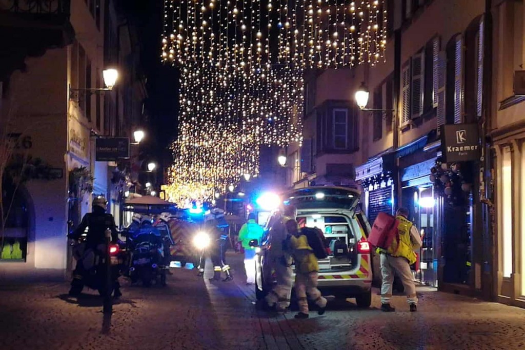 Strasbourg2