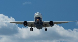 OC-135B. Click to enlarge
