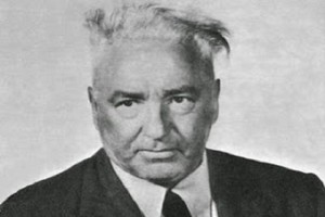 Wilhelm_Reich