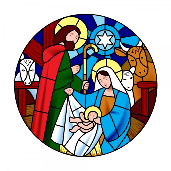 Yuletide message
