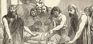 corpse-medicine-Egyptians-embalming-631.jpg__800x600_q85_crop