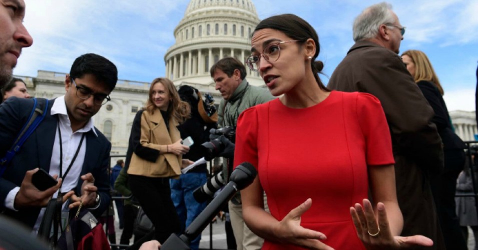 ocasio_cortez