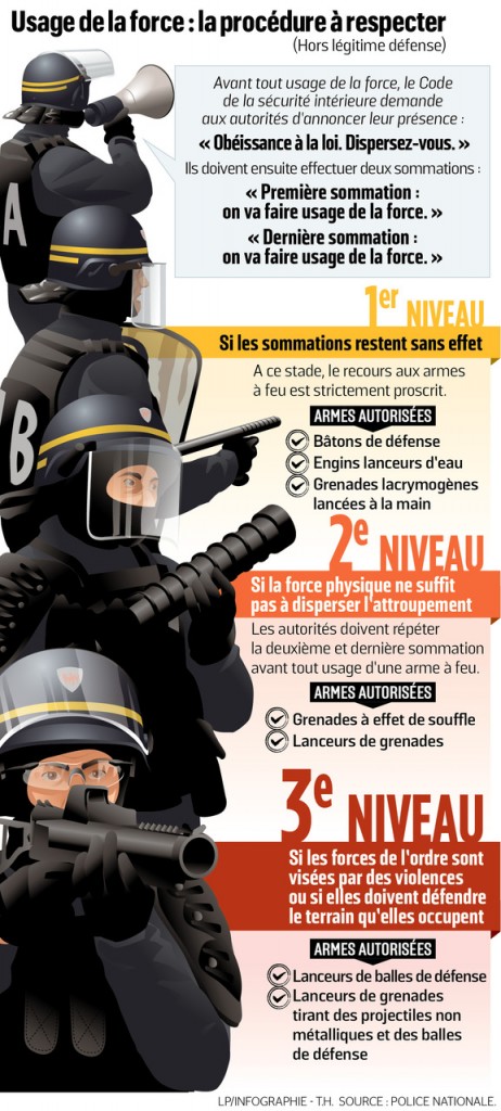 French police infographic. Click to enlarge