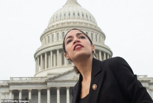 J Lo of Washington