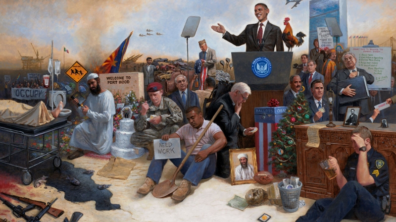 Obama-saves