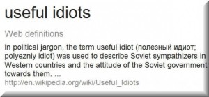 Useful-Idiots-Definition-620x288