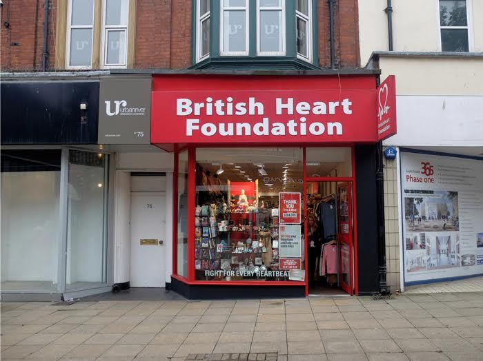 charity-shop