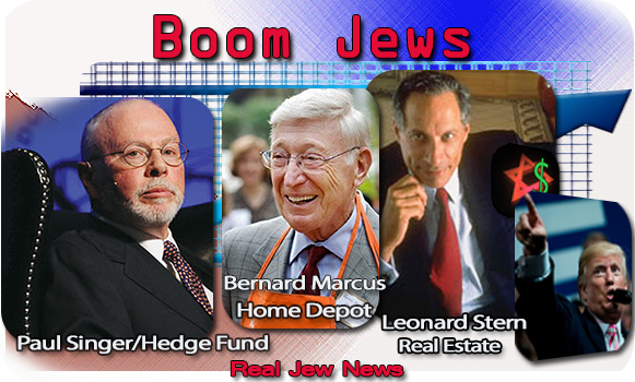 jewsboomonly1