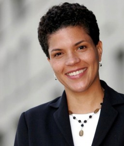michelle-alexander