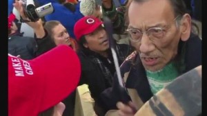 nathan phillips1