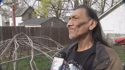 nathan phillips3