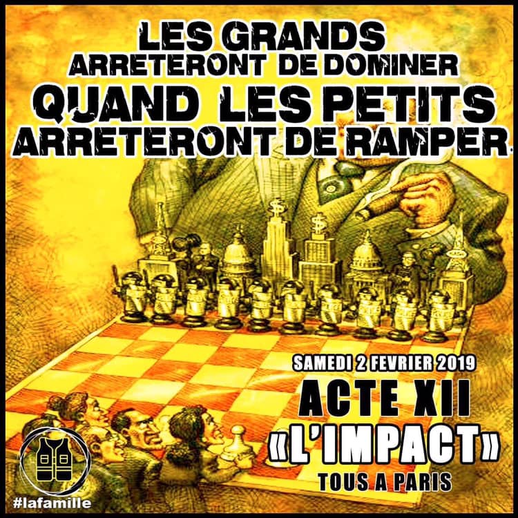 rodrigues poster