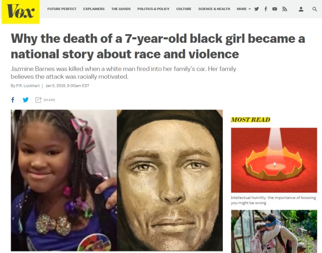 vox