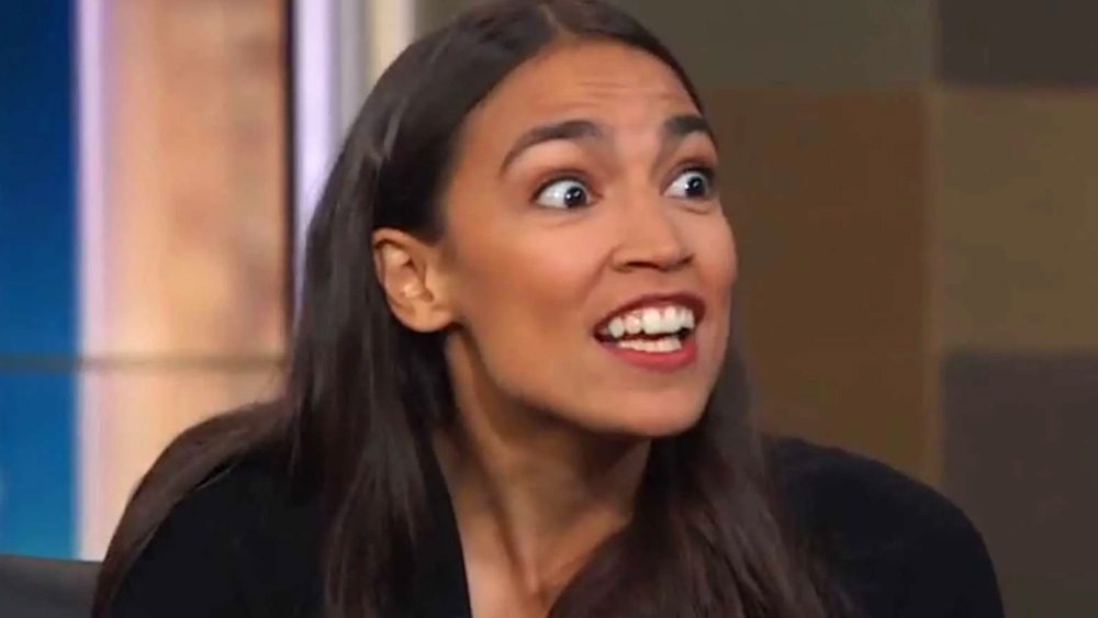 Alexandria-Ocasio-Cortez-Wide-Eyes