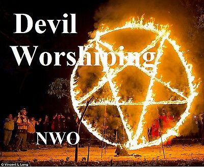 Devil-Worshiping-Exposed-DVD-Worshipper-Conspiracy-New-World
