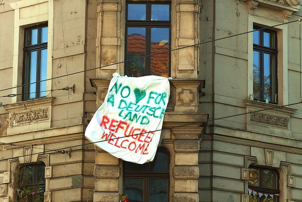 Leipzig-2015