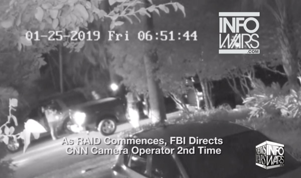 Roger-Stone-Raid-Directing-CNN-Camera-Operator
