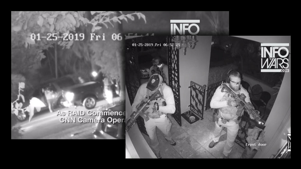 Roger-Stone-Raid-Footage