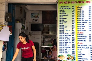 Vung-Tau-cafe-2017-600x400