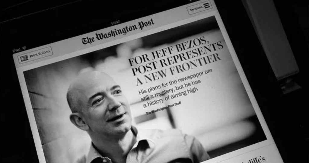 bezos-wapo headline