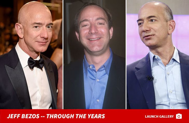 jeff-bezos